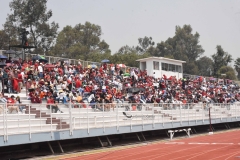 pumas-cu-aguilas-blancas-intermedia-onefa-2022-44