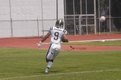 pumas-cu-aguilas-blancas-intermedia-onefa-2022-46