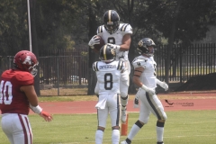 pumas-cu-aguilas-blancas-intermedia-onefa-2022-47