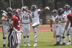 pumas-cu-aguilas-blancas-intermedia-onefa-2022-48