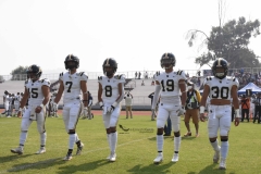 pumas-cu-aguilas-blancas-intermedia-onefa-2022-5