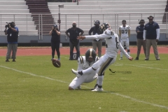 pumas-cu-aguilas-blancas-intermedia-onefa-2022-50