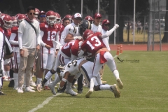 pumas-cu-aguilas-blancas-intermedia-onefa-2022-51