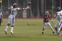 pumas-cu-aguilas-blancas-intermedia-onefa-2022-52