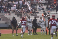 pumas-cu-aguilas-blancas-intermedia-onefa-2022-53