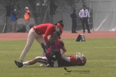 pumas-cu-aguilas-blancas-intermedia-onefa-2022-54