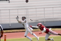 pumas-cu-aguilas-blancas-intermedia-onefa-2022-55