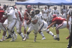 pumas-cu-aguilas-blancas-intermedia-onefa-2022-56