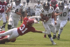 pumas-cu-aguilas-blancas-intermedia-onefa-2022-57