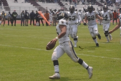 pumas-cu-aguilas-blancas-intermedia-onefa-2022-58