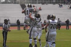 pumas-cu-aguilas-blancas-intermedia-onefa-2022-59