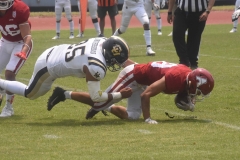 pumas-cu-aguilas-blancas-intermedia-onefa-2022-60