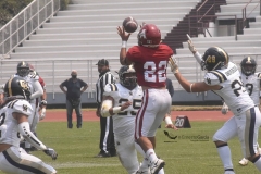 pumas-cu-aguilas-blancas-intermedia-onefa-2022-61