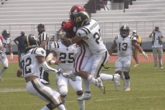 pumas-cu-aguilas-blancas-intermedia-onefa-2022-62