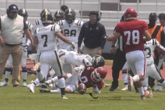 pumas-cu-aguilas-blancas-intermedia-onefa-2022-63