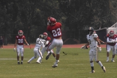 pumas-cu-aguilas-blancas-intermedia-onefa-2022-64