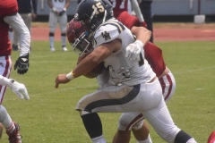 pumas-cu-aguilas-blancas-intermedia-onefa-2022-66