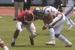 pumas-cu-aguilas-blancas-intermedia-onefa-2022-68