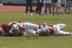 pumas-cu-aguilas-blancas-intermedia-onefa-2022-69