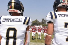pumas-cu-aguilas-blancas-intermedia-onefa-2022-7