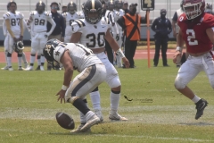 pumas-cu-aguilas-blancas-intermedia-onefa-2022-70