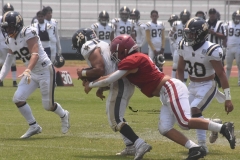 pumas-cu-aguilas-blancas-intermedia-onefa-2022-71