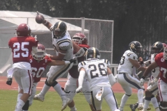pumas-cu-aguilas-blancas-intermedia-onefa-2022-72