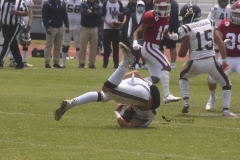 pumas-cu-aguilas-blancas-intermedia-onefa-2022-73