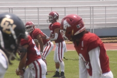 pumas-cu-aguilas-blancas-intermedia-onefa-2022-75
