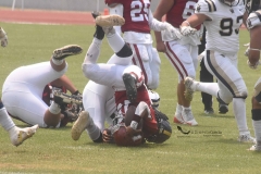pumas-cu-aguilas-blancas-intermedia-onefa-2022-77