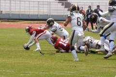 pumas-cu-aguilas-blancas-intermedia-onefa-2022-78