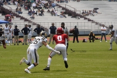 pumas-cu-aguilas-blancas-intermedia-onefa-2022-79