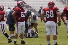 pumas-cu-aguilas-blancas-intermedia-onefa-2022-80