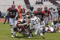 pumas-cu-aguilas-blancas-intermedia-onefa-2022-81