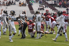 pumas-cu-aguilas-blancas-intermedia-onefa-2022-82