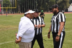 pumas-cu-aguilas-blancas-intermedia-onefa-2022-83