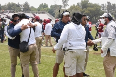 pumas-cu-aguilas-blancas-intermedia-onefa-2022-84