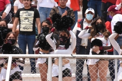 pumas-cu-aguilas-blancas-intermedia-onefa-2022-85