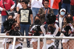 pumas-cu-aguilas-blancas-intermedia-onefa-2022-86