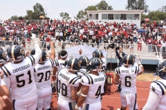 pumas-cu-aguilas-blancas-intermedia-onefa-2022-87