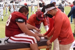 pumas-cu-aguilas-blancas-intermedia-onefa-2022-88