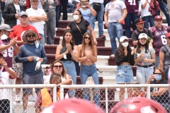 pumas-cu-aguilas-blancas-intermedia-onefa-2022-89