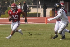 pumas-cu-aguilas-blancas-intermedia-onefa-2022-9