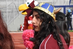 DSC_7024