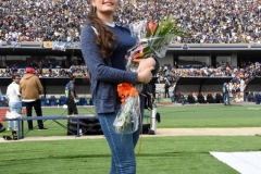 DSC_7440