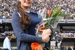 DSC_7442