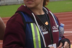 DSC_7844