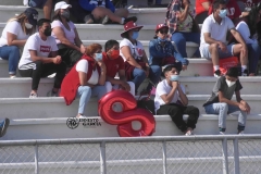 DSC_7719