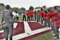 aguilas-blancas-cheyennes-intermedia-2025-onefa-1