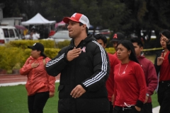 aguilas-blancas-cheyennes-intermedia-2025-onefa-10